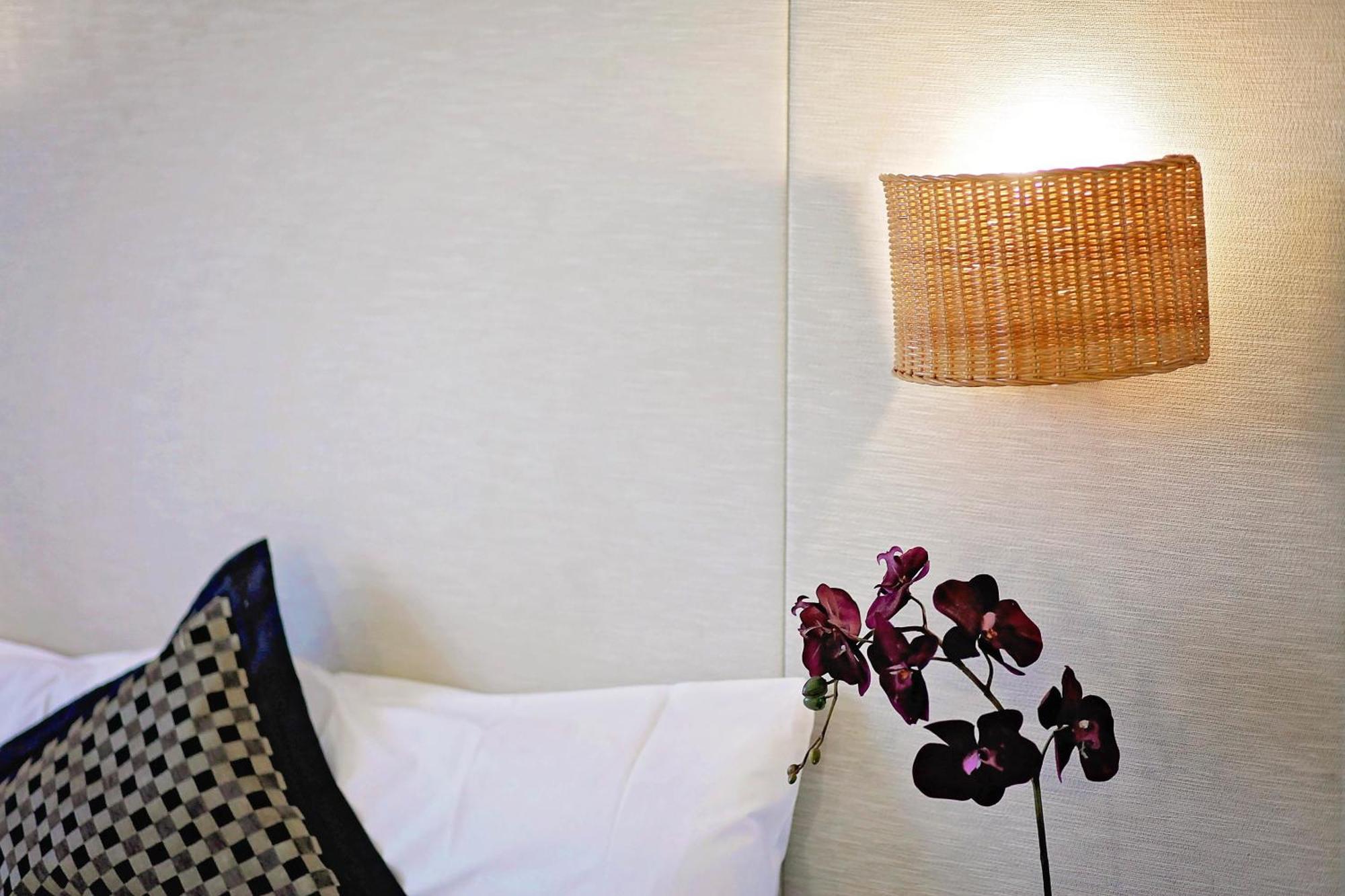 Golden Pebble Hotel Wantirna Zimmer foto